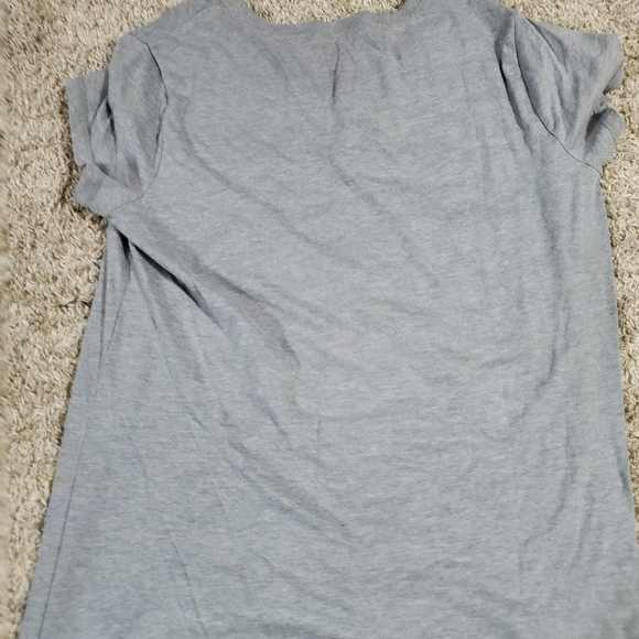 TEACHER T-Shirt For Testing Baby Shark Themed - Picture 6 of 6